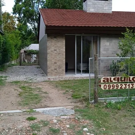 Teson Apartamento Appartamento